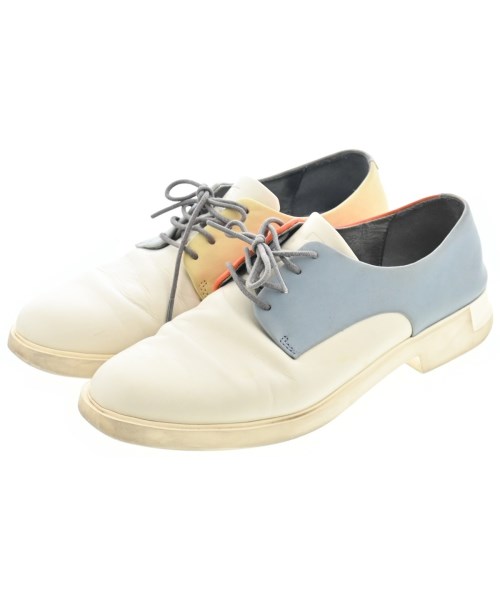 カンペール(CAMPER)のCAMPER シューズ（その他）