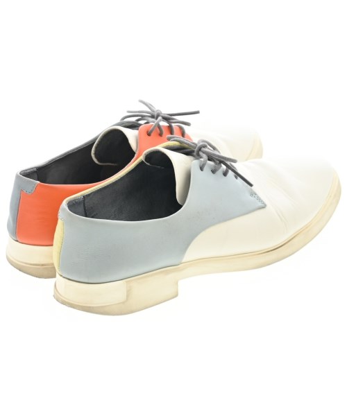 CAMPER（カンペール）その他 白 サイズ:EU38(24.5cm位) レディース/2200606919029