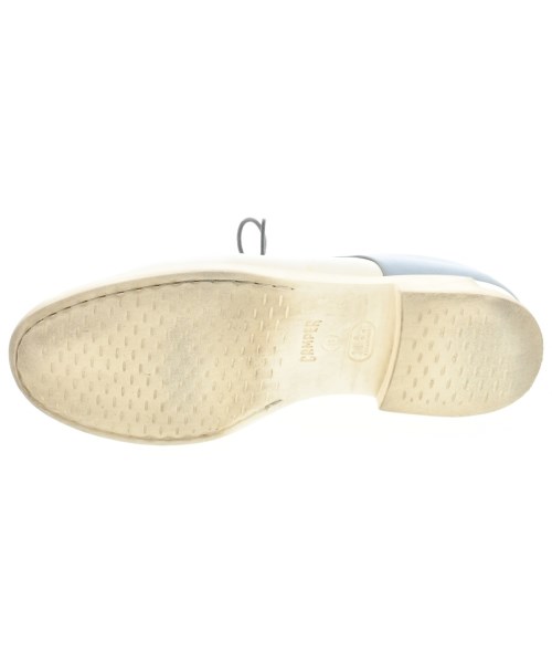 CAMPER（カンペール）その他 白 サイズ:EU38(24.5cm位) レディース/2200606919029