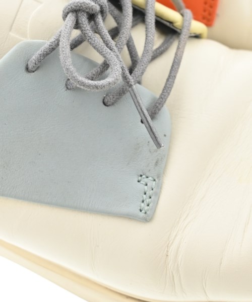 CAMPER（カンペール）その他 白 サイズ:EU38(24.5cm位) レディース/2200606919029