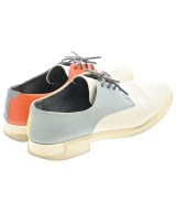 CAMPER（カンペール）その他 白 サイズ:EU38(24.5cm位) レディース/2200606919029