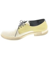 CAMPER（カンペール）その他 白 サイズ:EU38(24.5cm位) レディース/2200606919029