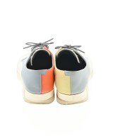CAMPER（カンペール）その他 白 サイズ:EU38(24.5cm位) レディース/2200606919029