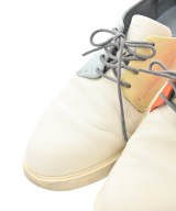 CAMPER（カンペール）その他 白 サイズ:EU38(24.5cm位) レディース/2200606919029