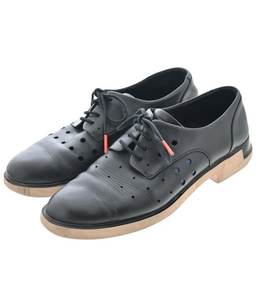 カンペール(CAMPER)のCAMPER シューズ（その他）