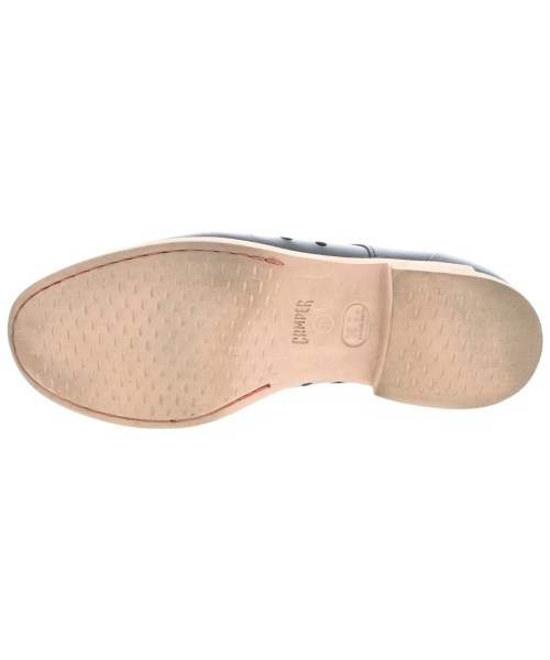 CAMPER（カンペール）その他 黒 サイズ:EU38(24.5cm位) レディース/2200606919036
