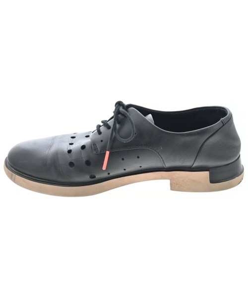 CAMPER（カンペール）その他 黒 サイズ:EU38(24.5cm位) レディース/2200606919036