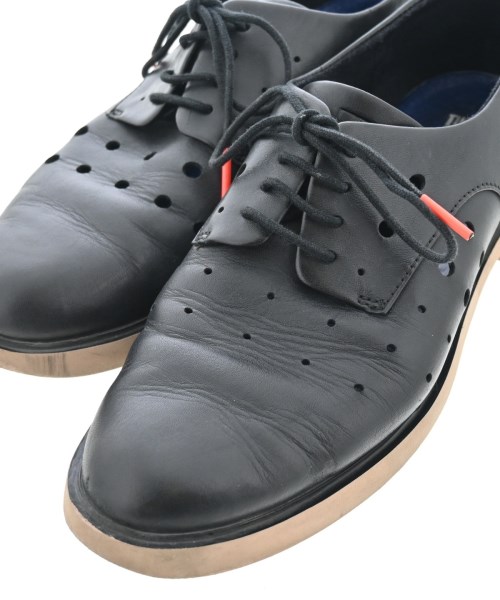 CAMPER（カンペール）その他 黒 サイズ:EU38(24.5cm位) レディース/2200606919036