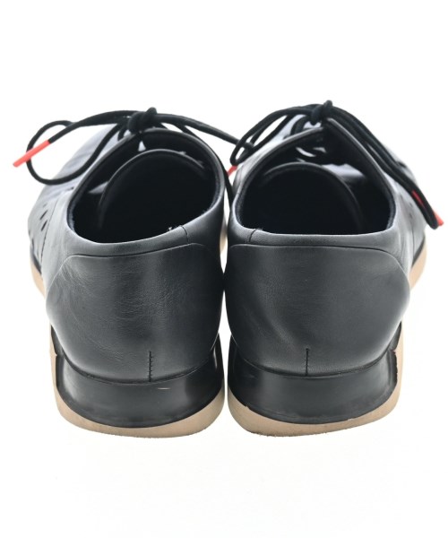 CAMPER（カンペール）その他 黒 サイズ:EU38(24.5cm位) レディース/2200606919036
