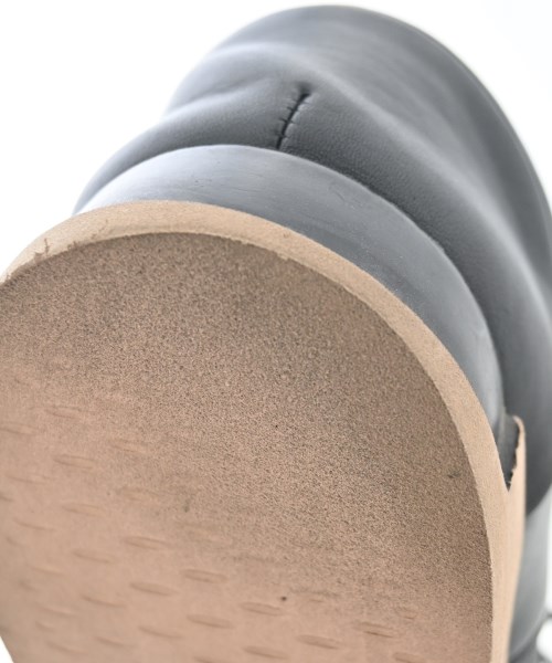 CAMPER（カンペール）その他 黒 サイズ:EU38(24.5cm位) レディース/2200606919036