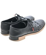 CAMPER（カンペール）その他 黒 サイズ:EU38(24.5cm位) レディース/2200606919036