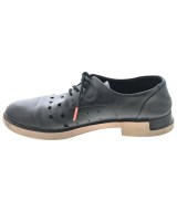CAMPER（カンペール）その他 黒 サイズ:EU38(24.5cm位) レディース/2200606919036
