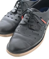 CAMPER（カンペール）その他 黒 サイズ:EU38(24.5cm位) レディース/2200606919036