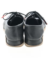 CAMPER（カンペール）その他 黒 サイズ:EU38(24.5cm位) レディース/2200606919036