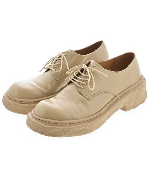 カンペール(CAMPER)のCAMPER ビジネス・ドレスシューズ