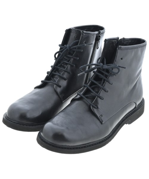 カンペール(CAMPER)のCAMPER ブーツ