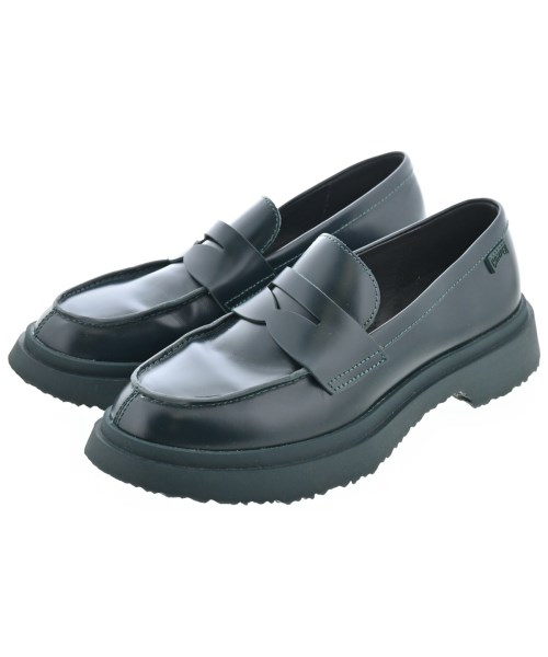 カンペール(CAMPER)のCAMPER ドレスシューズ/ローファー