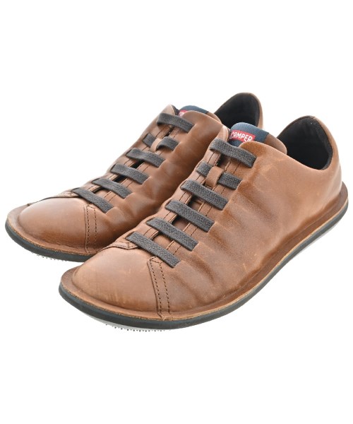 カンペール(CAMPER)のCAMPER スニーカー