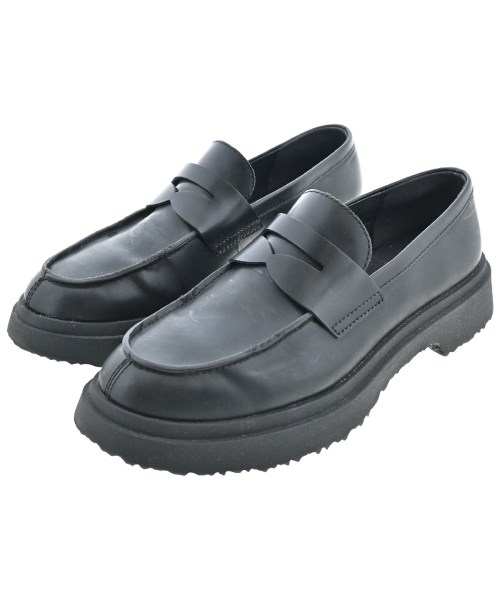 カンペール(CAMPER)のCAMPER シューズ（その他）