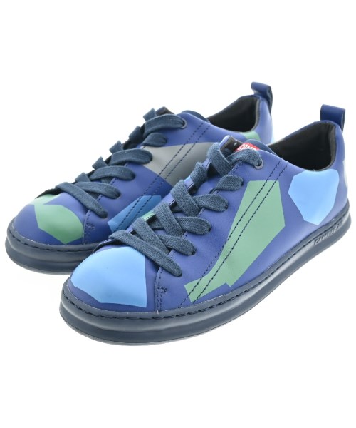 カンペール(CAMPER)のCAMPER スニーカー