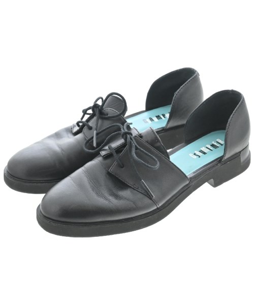 カンペール(CAMPER)のCAMPER シューズ（その他）