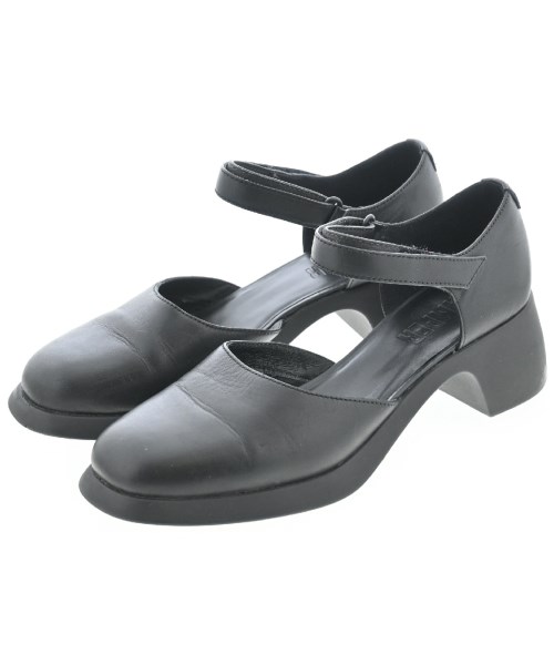カンペール(CAMPER)のCAMPER シューズ（その他）