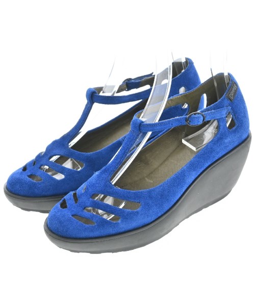 カンペール(CAMPER)のCAMPER シューズ（その他）