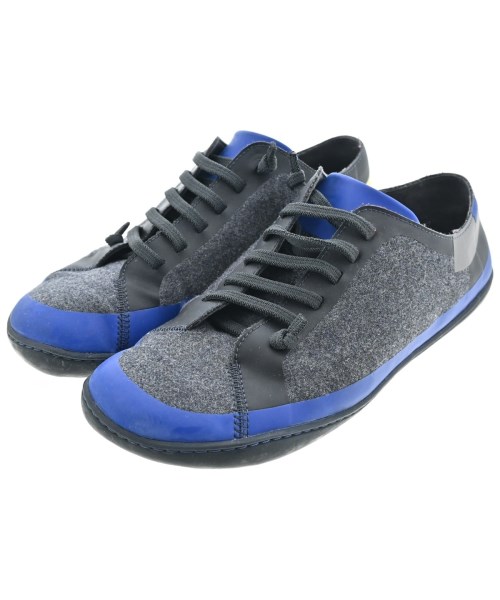 カンペール(CAMPER)のCAMPER スニーカー