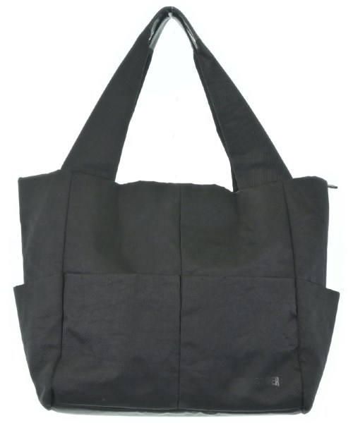 カンペール(CAMPER)のCAMPER トートバッグ