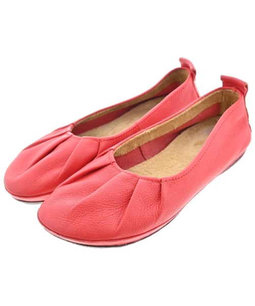 カンペール(CAMPER)のCAMPER バレエシューズ/オペラシューズ