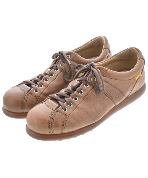 カンペール(CAMPER)のCAMPER ビジネス・ドレスシューズ