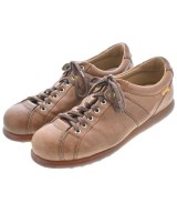 CAMPER ビジネス・ドレスシューズ