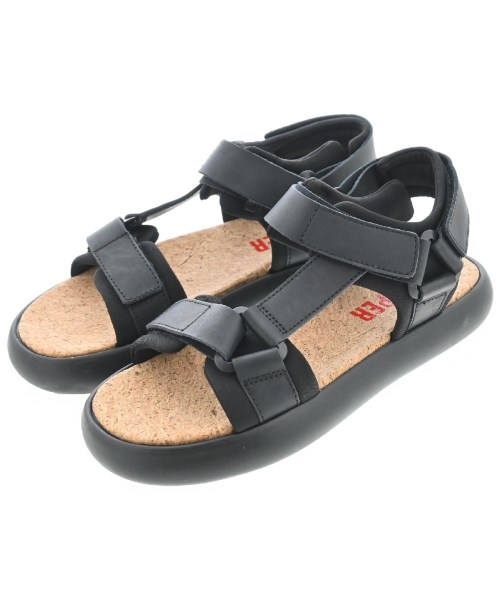カンペール(CAMPER)のCAMPER サンダル