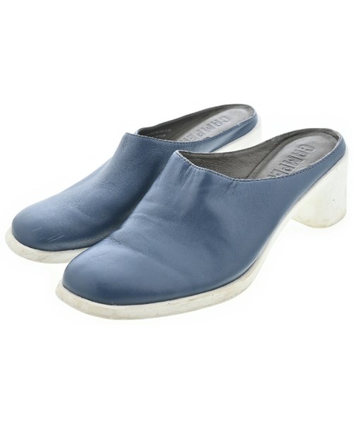 カンペール(CAMPER)のCAMPER シューズ（その他）