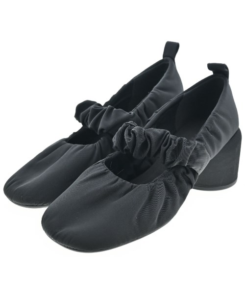 カンペール(CAMPER)のCAMPER パンプス
