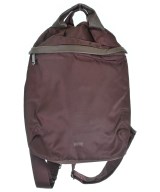 CAMPER バックパック・リュック
