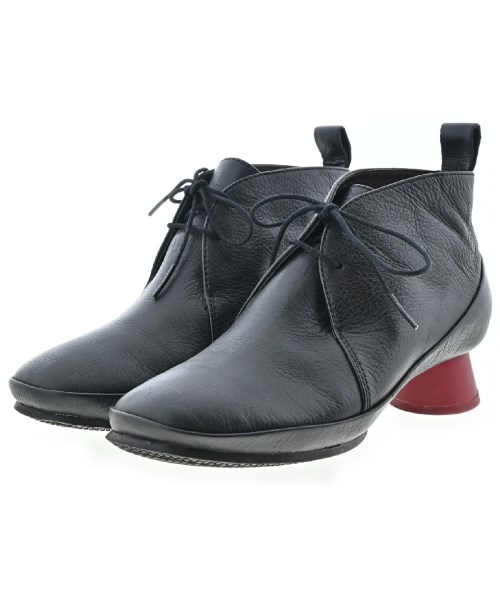 カンペール(CAMPER)のCAMPER ブーティ