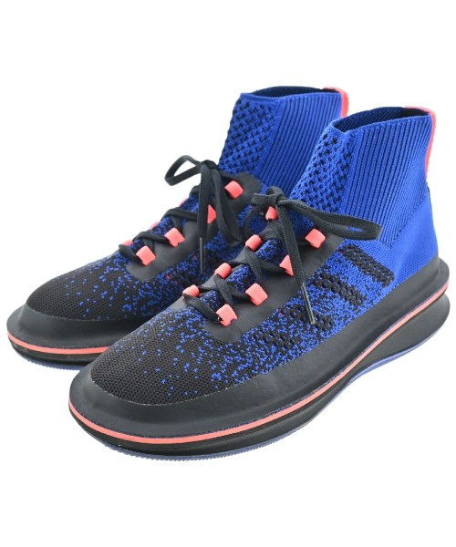 カンペール(CAMPER)のCAMPER スニーカー