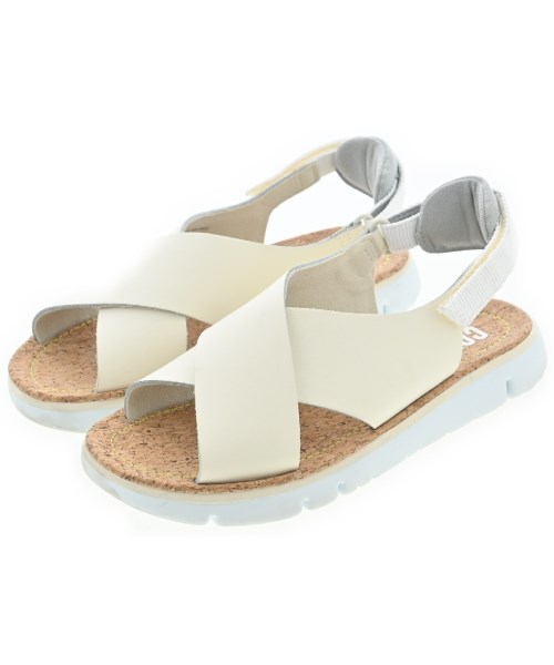 カンペール(CAMPER)のCAMPER サンダル