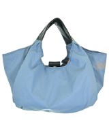 CAMPER ハンドバッグ
