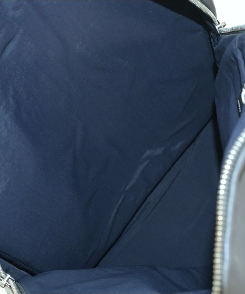 CAMPER（カンペール）バックパック・リュック グレー サイズ:- レディース/2200673077066