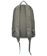 CAMPER（カンペール）バックパック・リュック グレー サイズ:- レディース/2200673077066