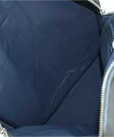 CAMPER（カンペール）バックパック・リュック グレー サイズ:- レディース/2200673077066