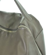 CAMPER（カンペール）バックパック・リュック グレー サイズ:- レディース/2200673077066