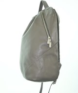 CAMPER（カンペール）バックパック・リュック グレー サイズ:- レディース/2200673077066