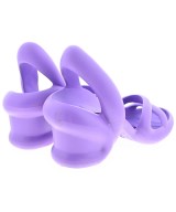 CAMPER（カンペール）サンダル 紫 サイズ:EU38(24.5cm位) レディース/2200673671011