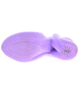 CAMPER（カンペール）サンダル 紫 サイズ:EU38(24.5cm位) レディース/2200673671011