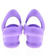 CAMPER（カンペール）サンダル 紫 サイズ:EU38(24.5cm位) レディース/2200673671011