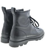 CAMPER（カンペール）ブーツ 黒 サイズ:EU37(23.5cm位) レディース/2200670639021
