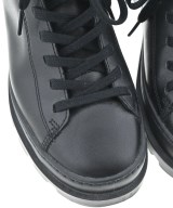 CAMPER（カンペール）ブーツ 黒 サイズ:EU37(23.5cm位) レディース/2200670639021